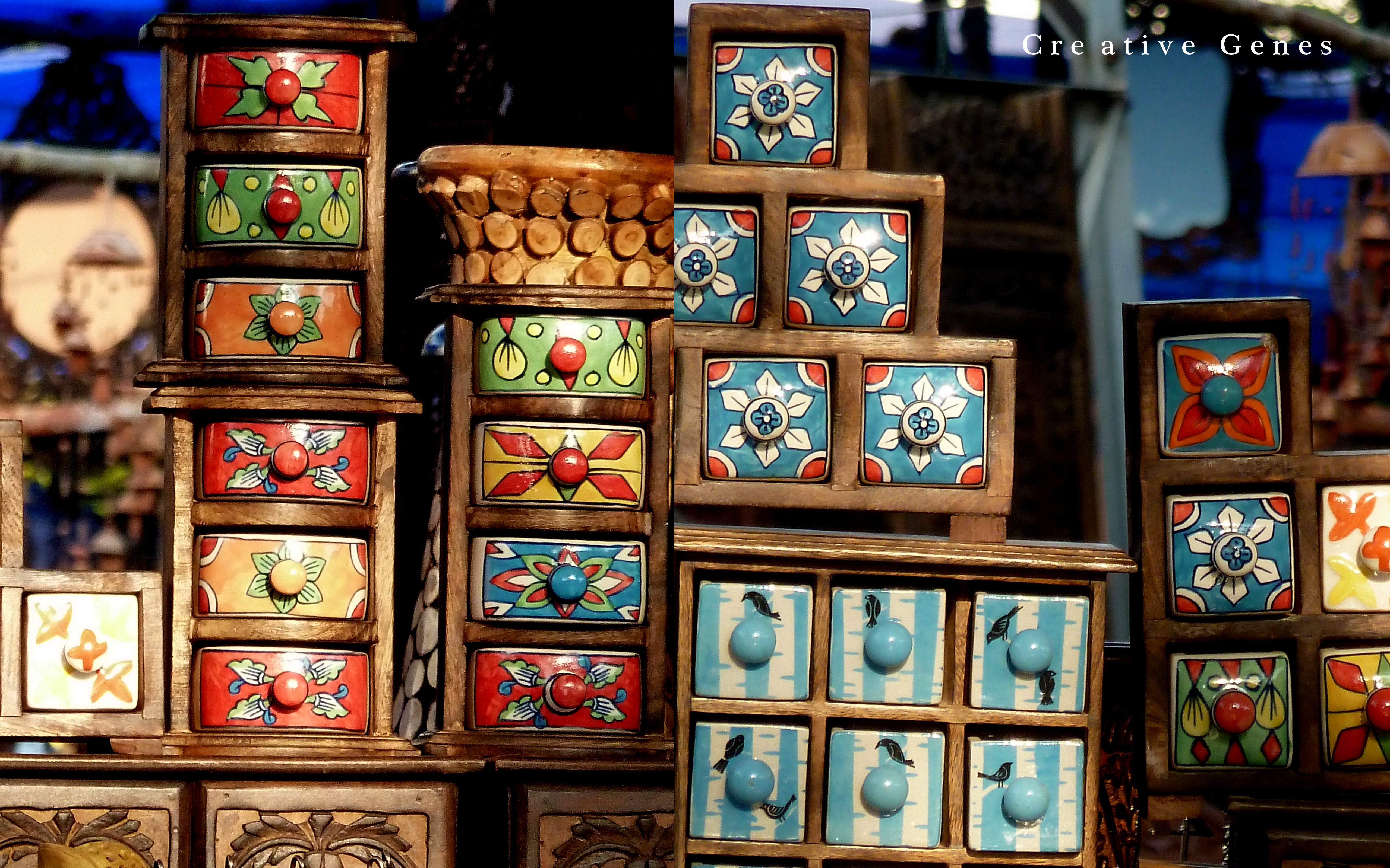 15498129834_b78df59f3f_o