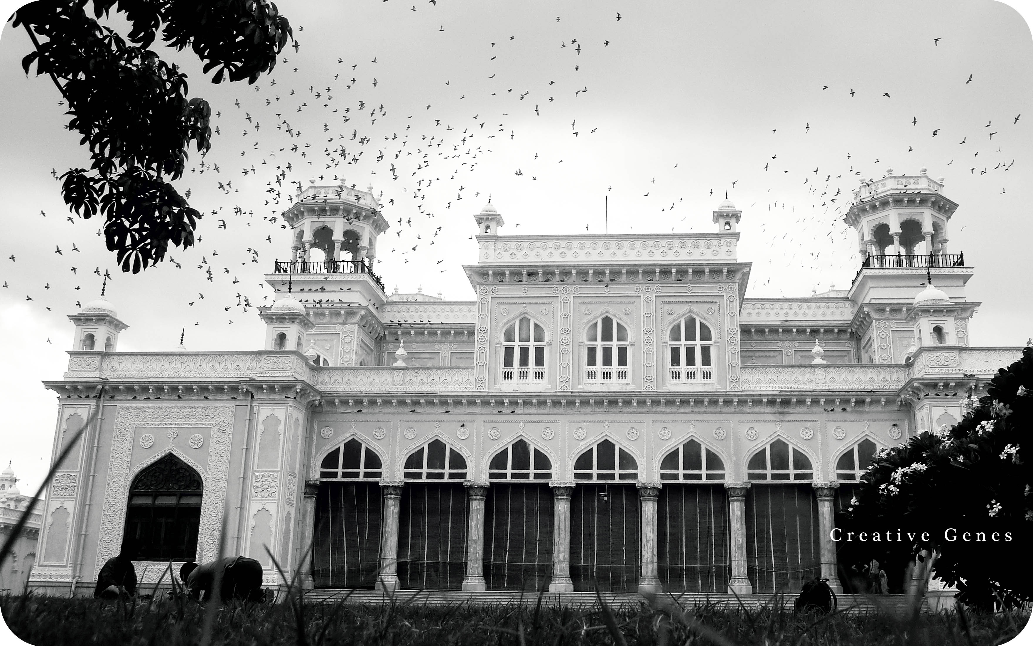 14515368620_71b1a36b87_o-2