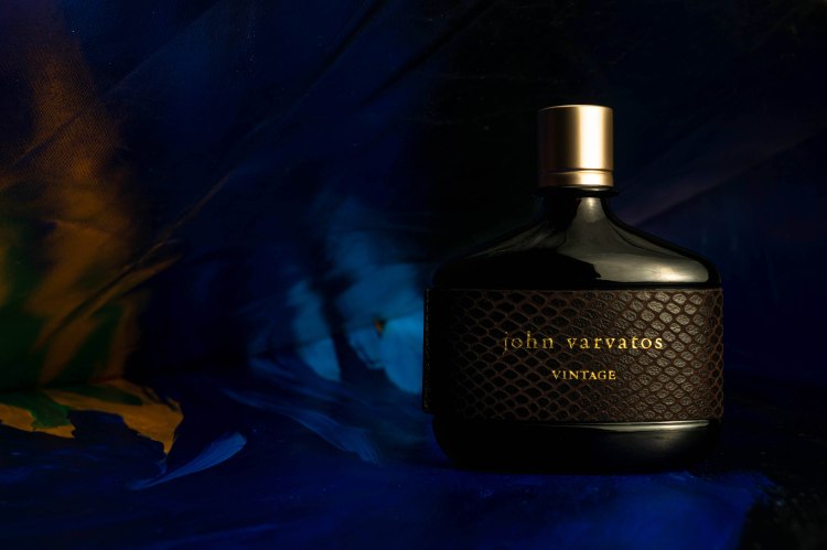 A Beginner’s Guide to Product&nbsp;Photography