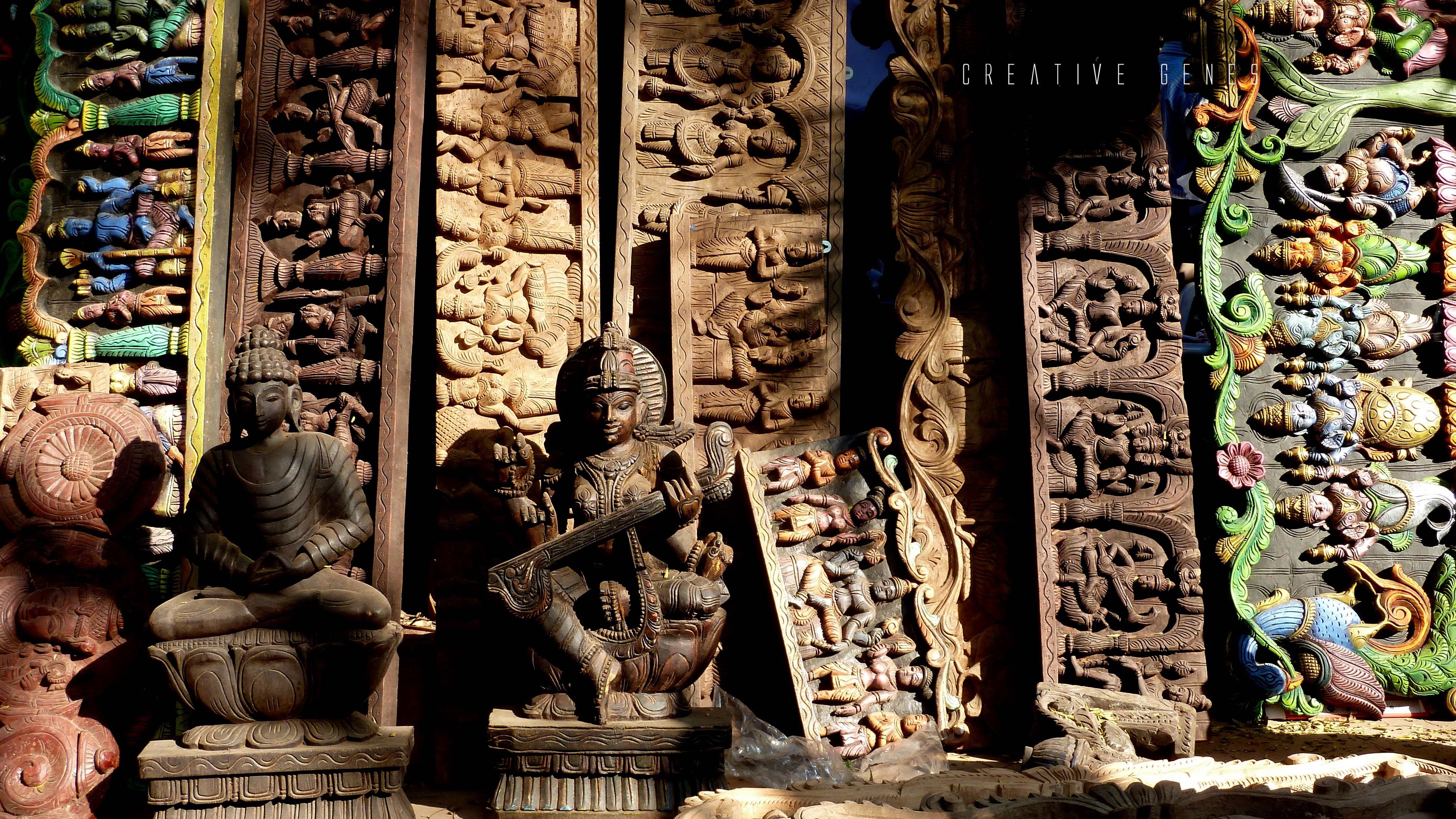 11903084483_d46db543b0_o