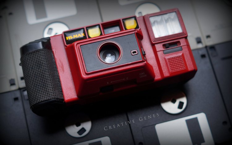 10 Things You Need to Know Before You Buy a Point and Shoot&nbsp;Camera