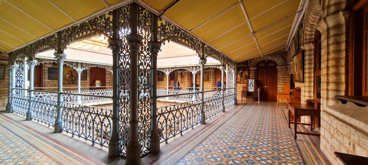 Exploring Bangalore: A Lawyer’s Tale of Love and&nbsp;Photography