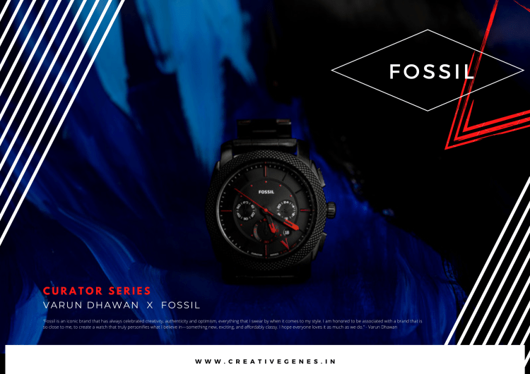 Panasonic Lumix S1 – Test&nbsp;Shots