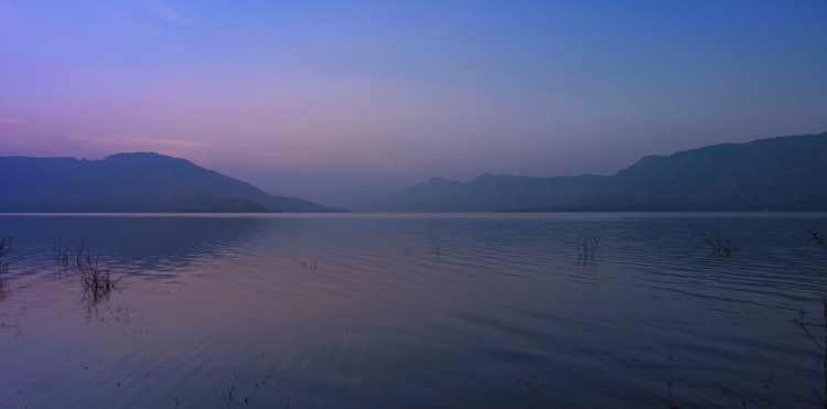 Discover Wai: A Hidden Gem Near&nbsp;Panchgani