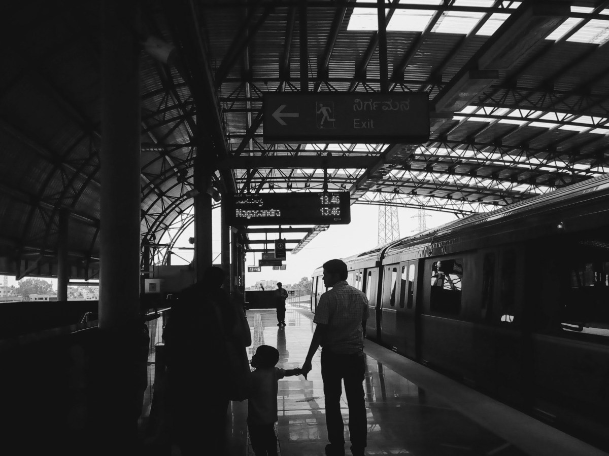 Street Photography Now: Book Review &&nbsp;Notes