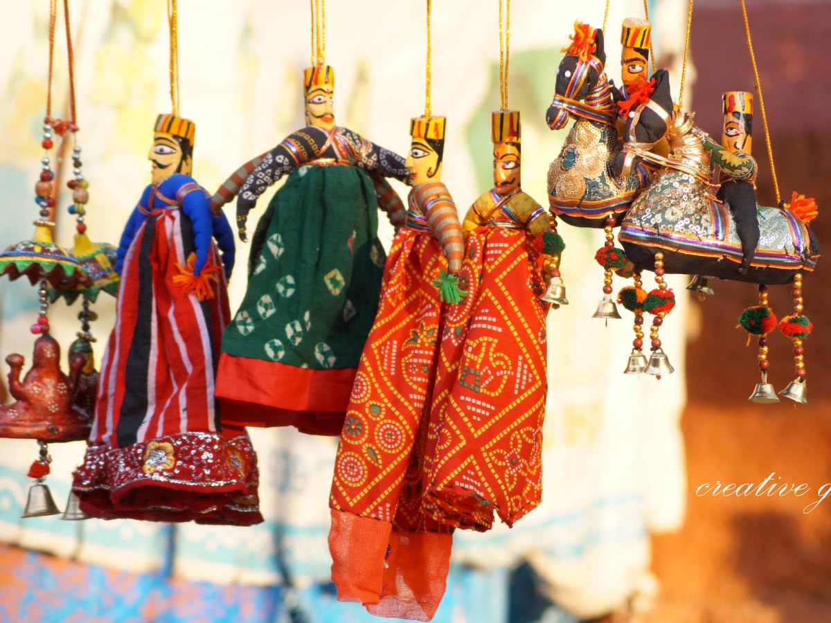 Brian L. Duckett’s Mastering Street Photography: Book Review &&nbsp;Notes