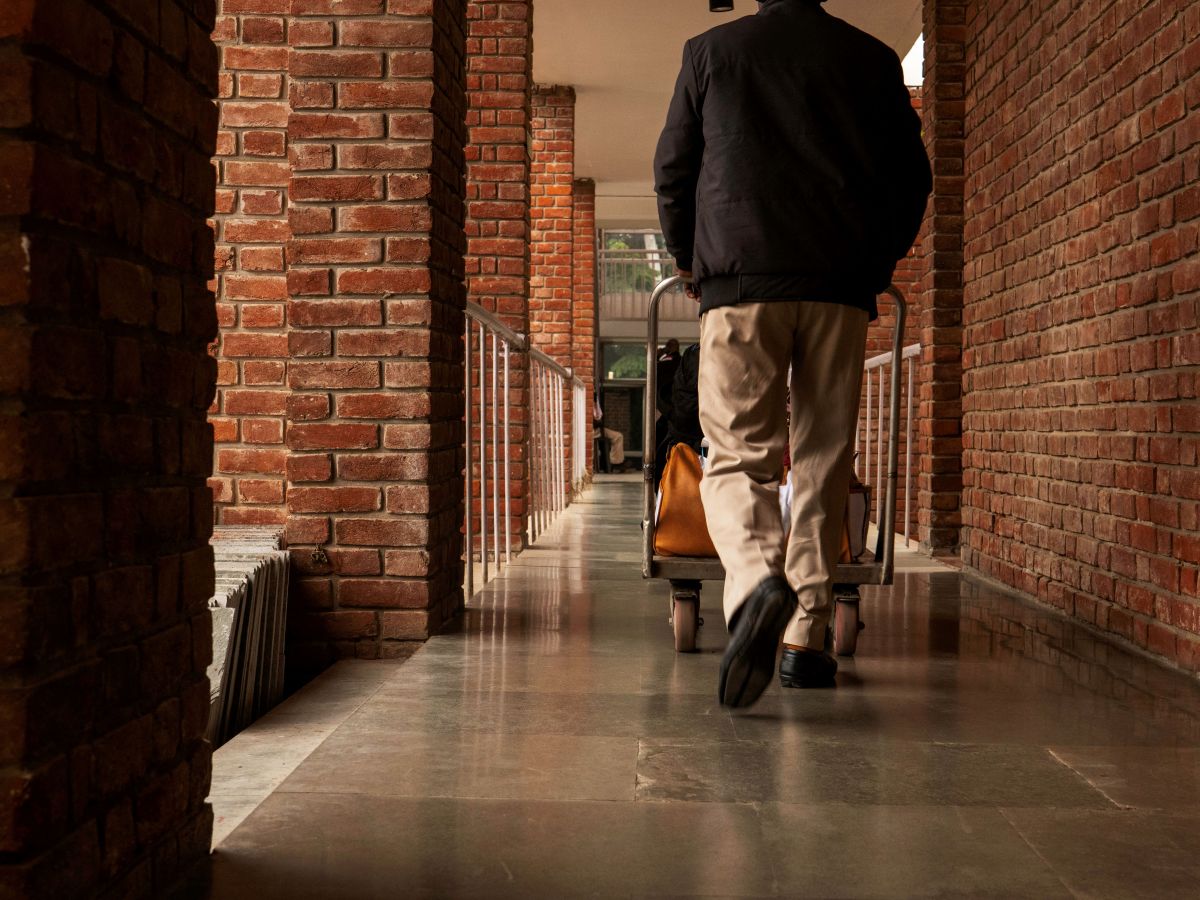 From Obstacles to Masterpieces: Navigating Street Photography&nbsp;Challenges