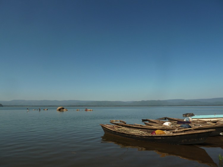 Unforgettable Road Trip to Chhattisgarh’s Hidden&nbsp;Gems