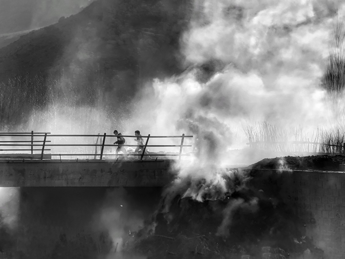 ZIPA 2025 Marks a Landmark Global&nbsp;Debut