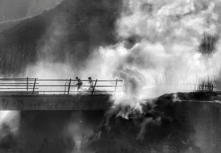 ZIPA 2025 Marks a Landmark Global&nbsp;Debut