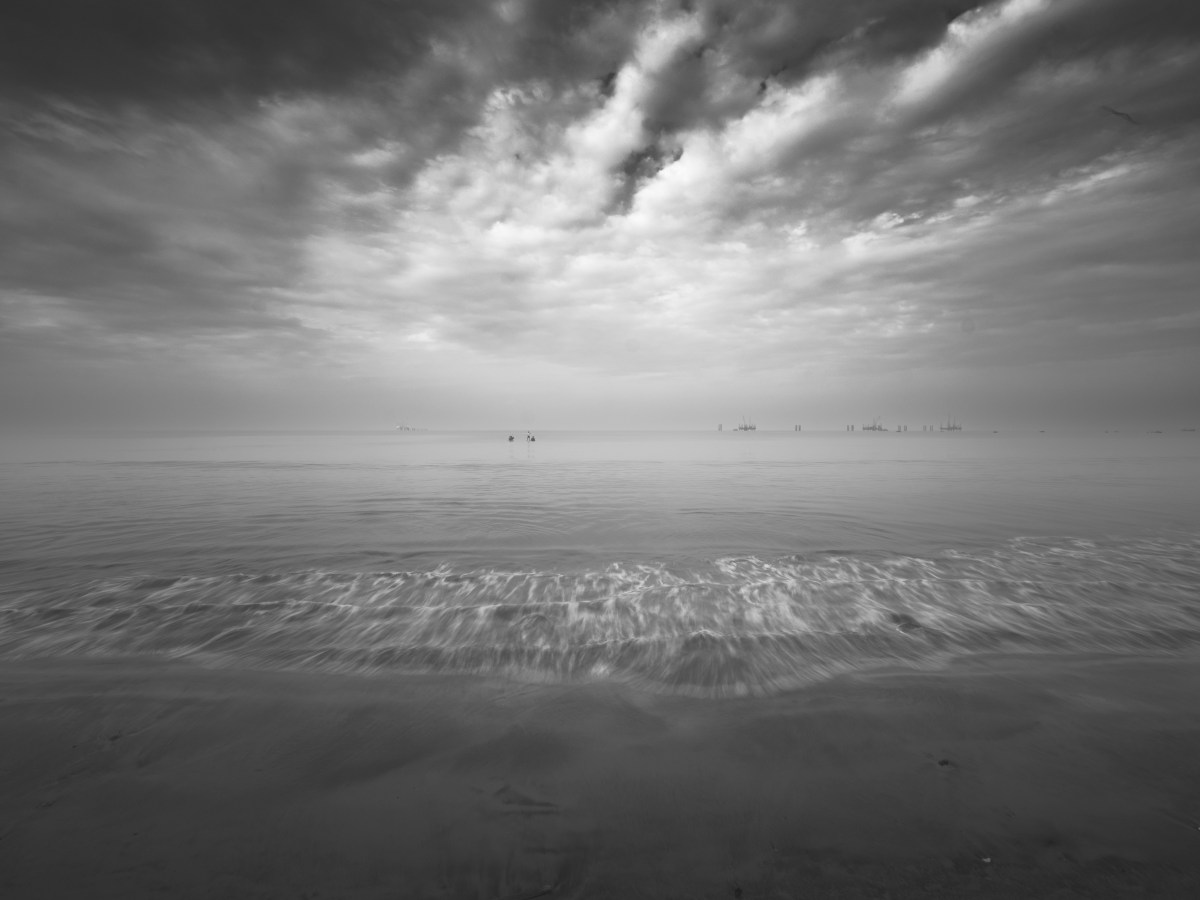 14mm vs. 16mm Lens: Why 2mm Makes a Huge Difference in Ultra-Wide&nbsp;Photography